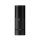 HYPERX SoloCast 2 Black AR0A0AA - 1363132 - zdjęcie 2